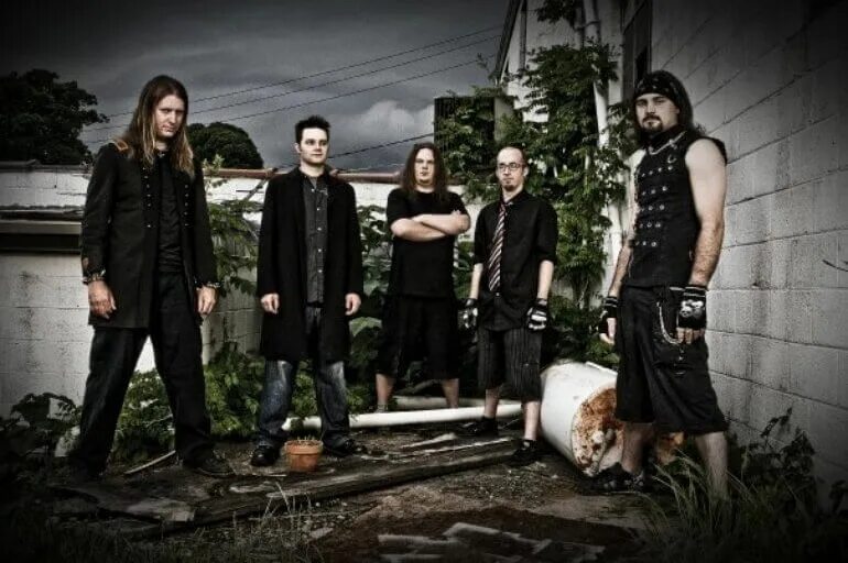 Dead mp3. 3 quarters dead band. группа the dead south.