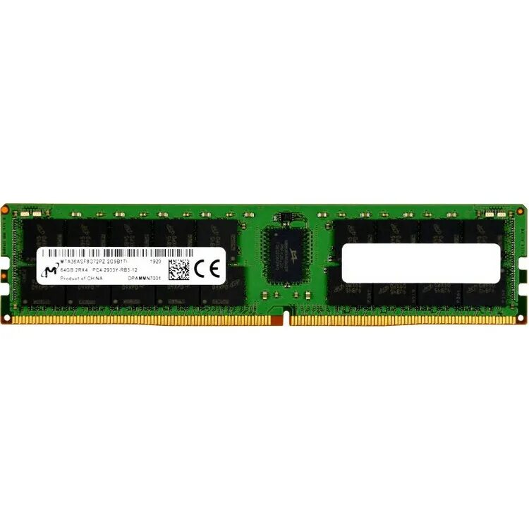 Память 9 9 9 24. Crucial mta36asf8g72pz-2g9b1. Модуль памяти Micron mta36asf8g72pz-3g2f1 ddr4 RDIMM 64gb 2rx4 3200 cl22 (16gbit). Оперативная память ddr4 SDD Ram 12gb ex215-52-3072. Ddr4 8gb 3200mhz.