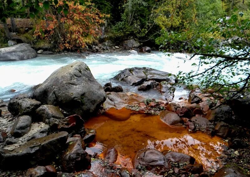 Кчр пхия кислые источники. Пхия кчр. Пхия источники карачаево черкесская. Кчр пхия кислые источники. Кислые источники урупский район.