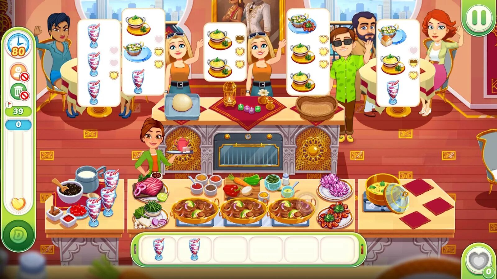 Игра кулинария. Delicious игра. Игры по кулинарии для детей. Игры про рестораны с сюжетом. Детская игра ворлд