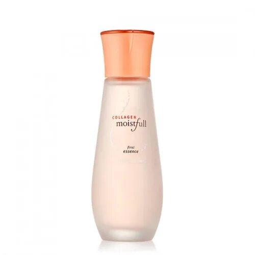 Эссенция коллагена. Etude House Moistfull Essence-Collagen, 80ml. Эссенция Этюд Хаус. Etude House Essence Collagen. Увлажняющая сыворотка Etude House.