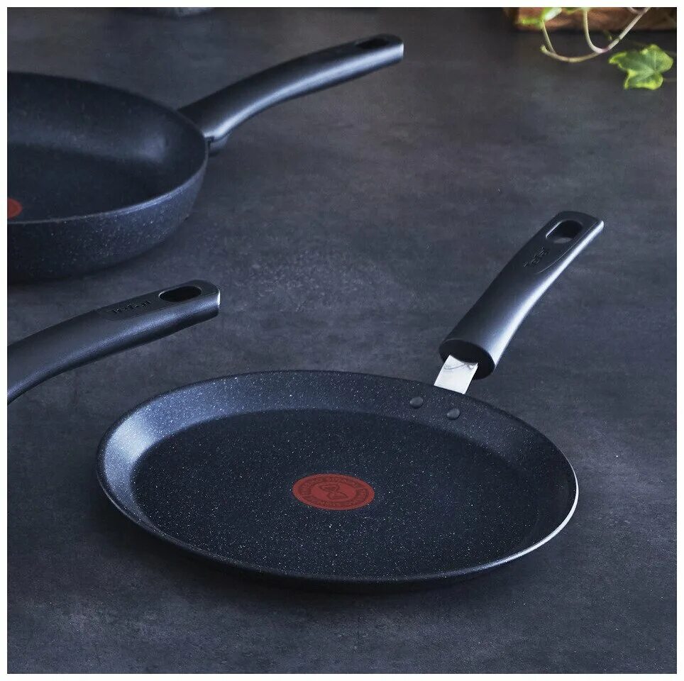 Tefal black stone. сковорода блинная tefal g26038az 25 см. сковорода блинная tefal performa 25см. Black stone tefal blackstone. Tefal black stone.