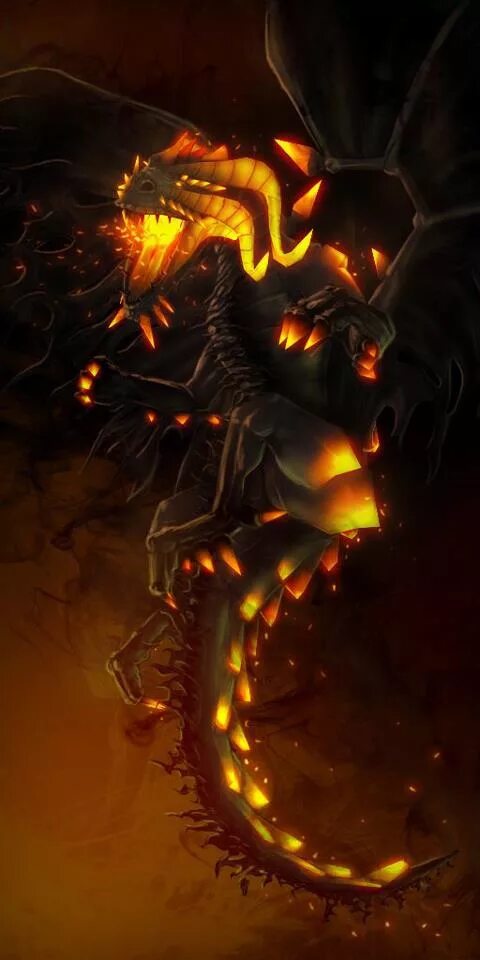 Dragons and titans. Кошмар драконы и титаны. драконы и титаны игра. драгон титан. иглокол dragon and titans.