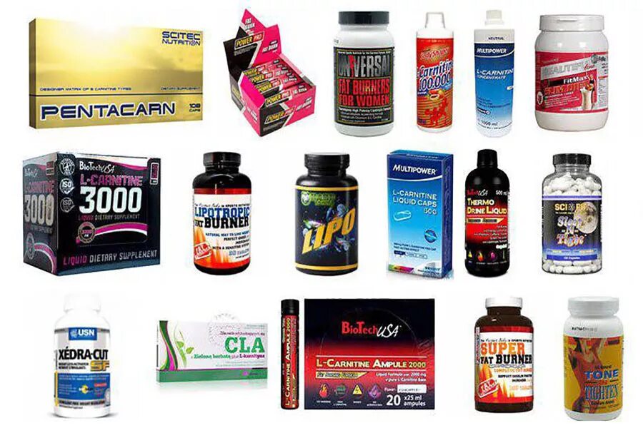 жиросжигатели для женщин в аптеке. жиросжигатель в аптеке для женщин. жиросжигающие таблетки для похудения эффективные. средство для похудения. жиро зжигающие таблетки.