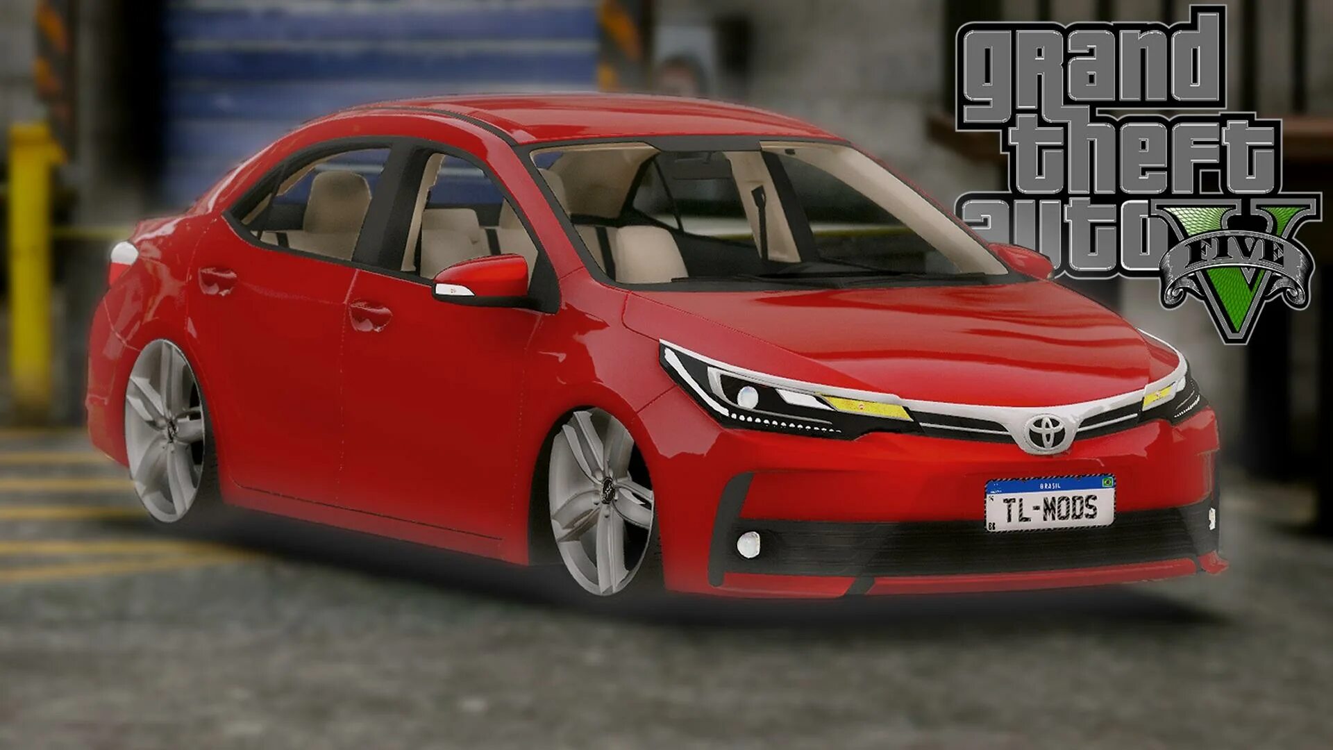 Toyota Corolla 2018 GTA sa. ТЛ модс. Corolla e120 GTA 5. ГТА 5 моды Тойота Платц.