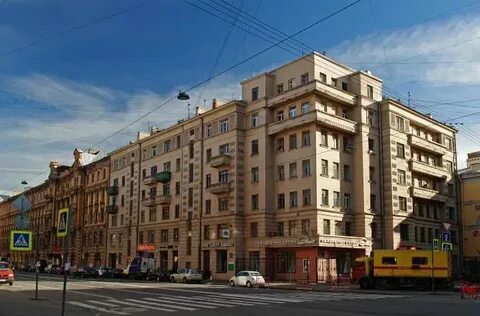 Управление по октябрьскому и советскому району