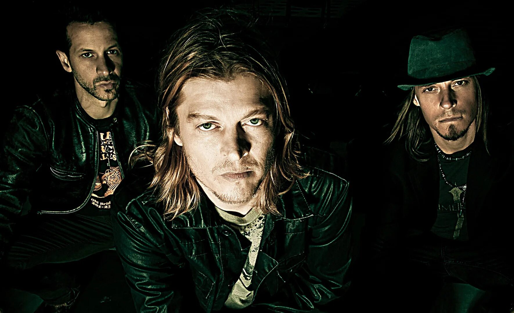 Группа Puddle of Mudd. Уэс Скантлин. Уэс Скантлин 2022. Puddle of Mudd дискография.