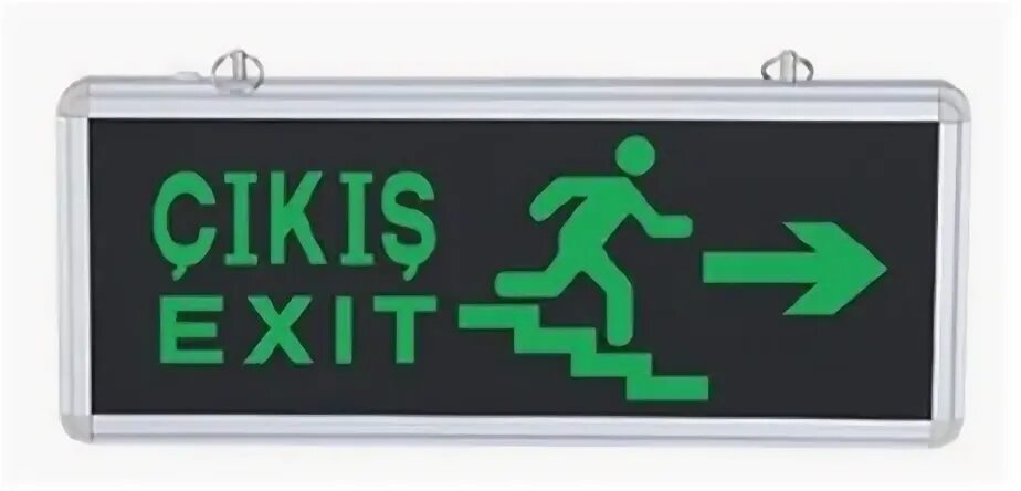 Try exit. Табличка exit. выход exit вертикальная. система ultra exit. exit 300 цвета.