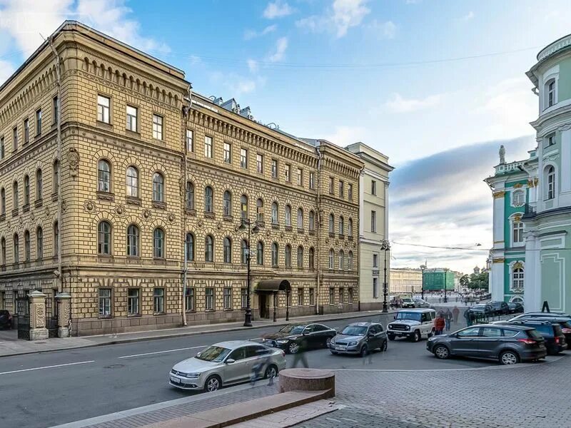 Промсвязьбанк, санкт-петербург, миллионная улица, 38а. 38а. Спб миллионная 38 показать. Миллионная 38а. Г.