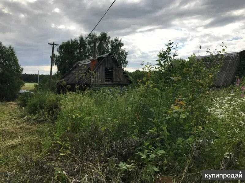 Участки г жуковский. Город Жуков Калужской области. Г.Жуков Жуковский район Калужская область. Деревня Агрошкола Жуков. Земельные участки г Жуков.