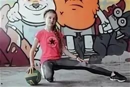 Алиса 12 8. Алиса 12 8