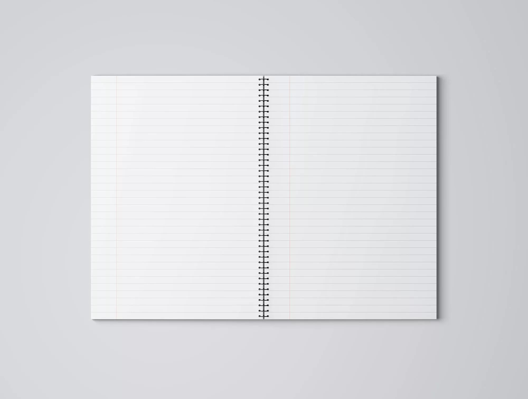 Коричневая тетрадь с листиком. Мокап блокнот на пружине. Тетрадь в открытом виде. Тетрадь на пружине. Блокнот на пружине.