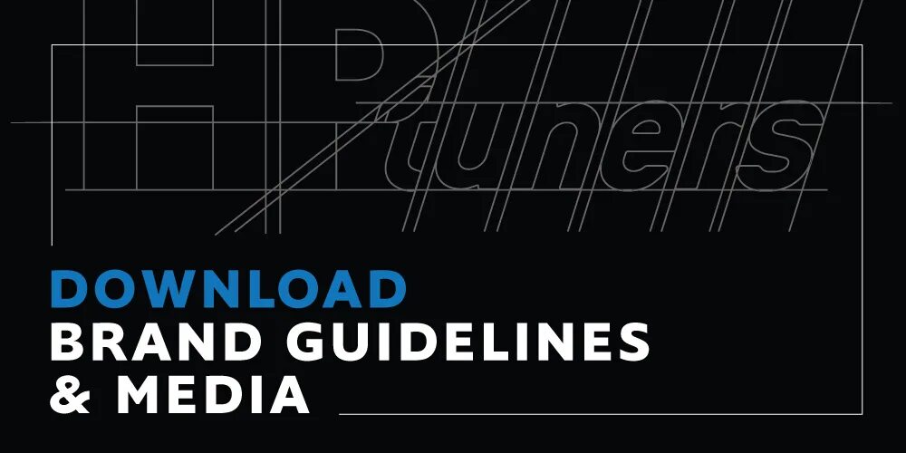 Guideline pdf. Guideline pdf