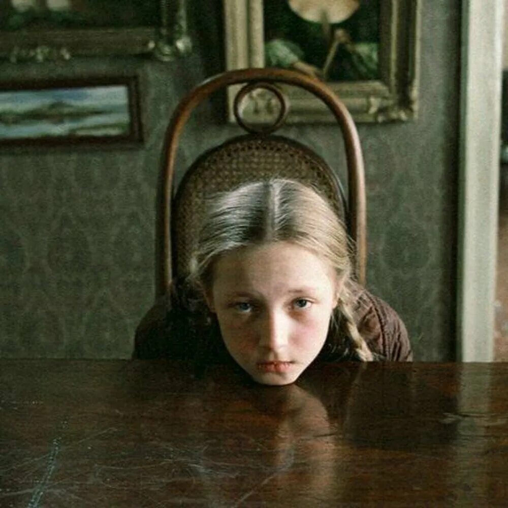 Ролан быков). Чучело фильм 1983. Чучело википедия. Владимир железников чучело фильм. Чучело википедия.