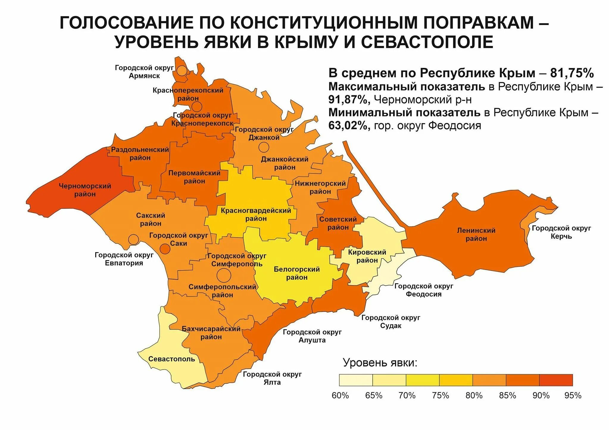 Карта Крыма с районами. Административные районы Крыма на карте. Районы Крыма. Территория Республики Крым. Какой регион у крыма