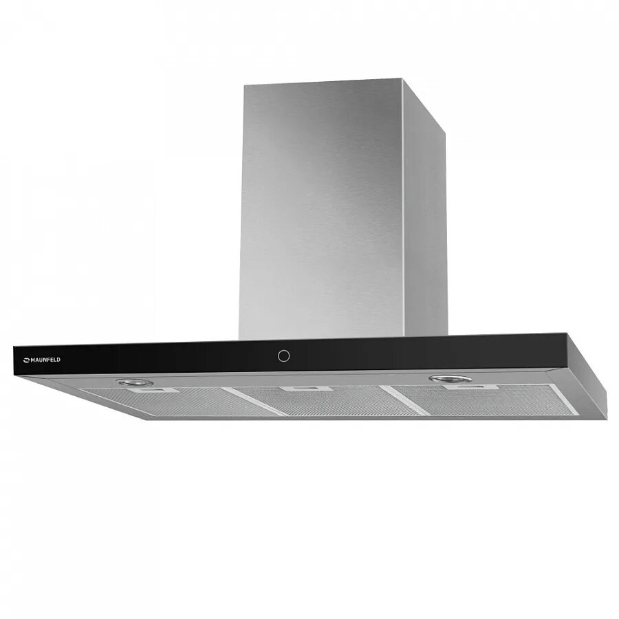 Вытяжка maunfeld tsh 60 inox. 0 607 wh. Вытяжка для кухни низкая. Вытяжка для кухни низкая. Вытяжка korting khc 9639 x.