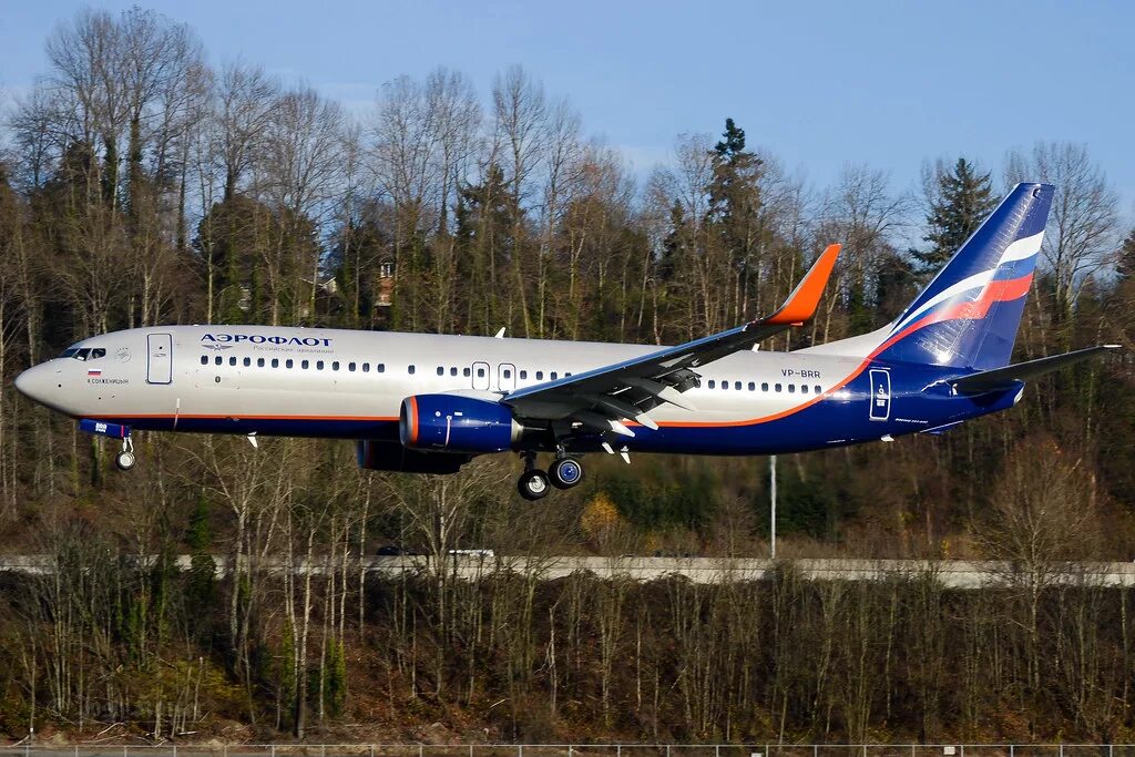 Aeroflot 737. Б737-800. Boeing 737-800 Аэрофлот. Boeing 737 Aeroflot. B-737 Аэрофлот.
