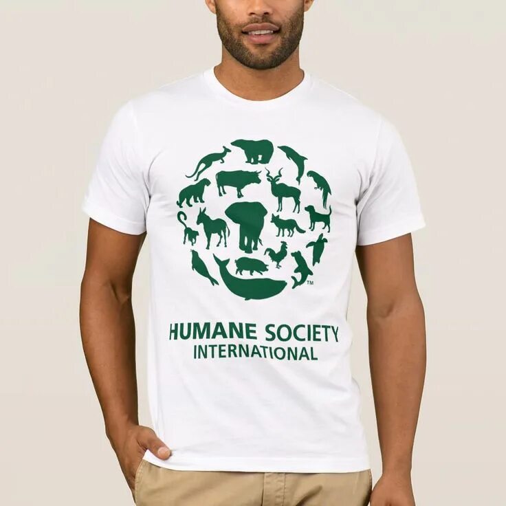 Human society. Humane Society International. Human Society бренд. Humane на одежде. Foreign Society футболка.