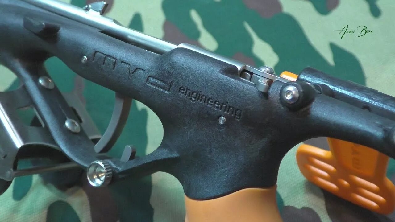 55 open