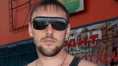 Виталия бережного тюмень