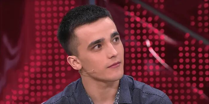 Семён сказал. Что скажет семенов. Что скажет семенов. Семенов избил шурыгиной. Семён сказал.