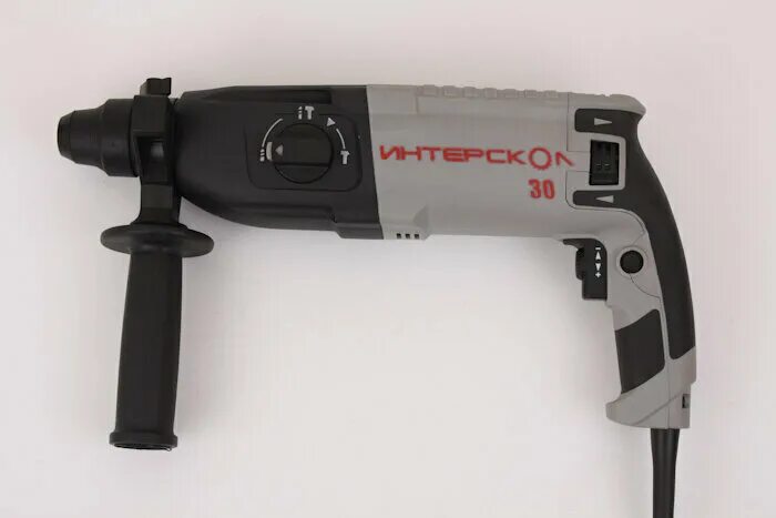 перфоратор интерскол п-30/900эр комплектации. 1. п-30/900эр. перфоратор электрический интерскол п-30/900эр. перфоратор интерскол п30/900эр.