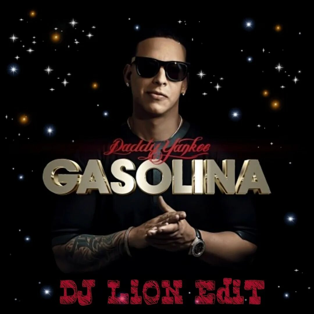 Daddy Yankee gasolina. Gasolina Daddy Yankee текст. Gasolina песня. Daddy Yankee - gasolina car.