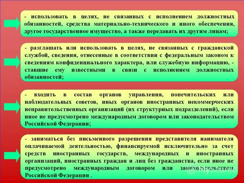 Должностные лица пенсионного фонда. Обязанности местных пенсионных органов. права и обязанности органов пфр. должностные лица пфр. ответственность пенсионного фонда россии.
