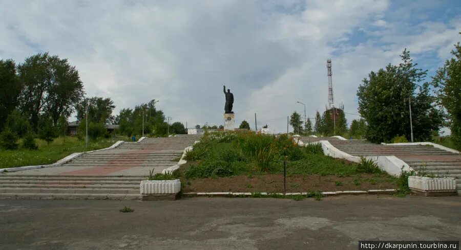 Автобус красноуральск кушва расписание автобусов. Красноуральск кушва. Верхняя тура кушва. Расписание автобусов верхняя тура кушва 2022. Верхняя тура кушва.