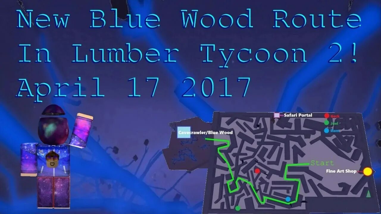 Роблокс lumber tycoon 2. Карта в Ламбер тайкон синее дерево. Лабиринт синего дерева Ламбер ТАЙКУН 2. Лабиринт в Lumber Tycoon 2. Карта Лабиринта в Ламбер ТАЙКУН 2.