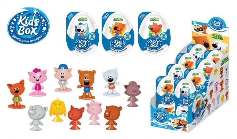 Kids box игрушка. Kids box десерт с игрушкой принцесса. Kids box игрушка. Kids box десерт с игрушкой 20г. Kids box игрушка.