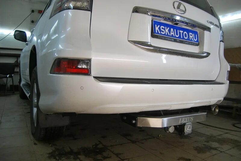 аксессуары для американского фаркопа. фаркоп лексус 570 съемный. фаркоп lexus rx450h. фаркоп на lexus rx lrx991102. фаркопы lexus.