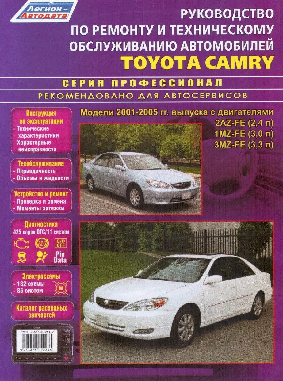 Инструкции по ремонту toyota. Toyota probox книга. Toyota corsa 1990. Легион автодата toyota mark 2. Инструкция по ремонту тойота камри 20.