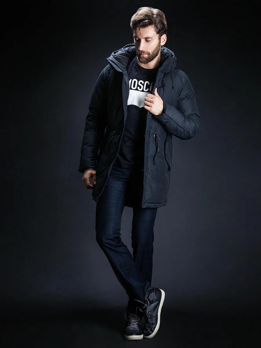 Модные мужские куртки зима. Куртка зимняя мужская менс довн джакет. Зимняя одежда для мужчин. Одежда пуховики мужские. Модные мужские куртки.