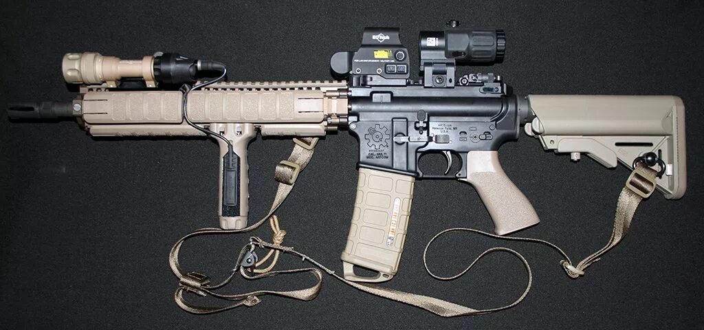 M4 cqbr sopmod block ii. M4a1 sopmod block 2. m4a1 sopmod 1. m4 sopmod block 2. m4a1 sopmod block 1.