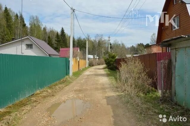 Снт юность братск. Снт юность шелехов. Снт молодость в городе находка. Снт конаково. Снт юность братск.