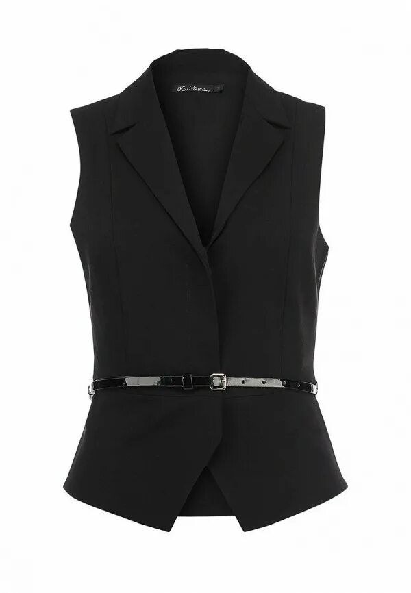 Lhw 570 20/21 жилет женский. Жакет без рукавов. Жилет кира пластинина золотой. Жилет пиджак женский. Жакет без рукавов удлиненный.