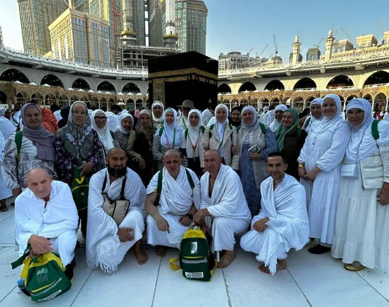 Умра 2022. Дагестанские паломники. Хадж 2024 какого числа. Хадж 2024 какого числа. Хадж 2024 какого числа.
