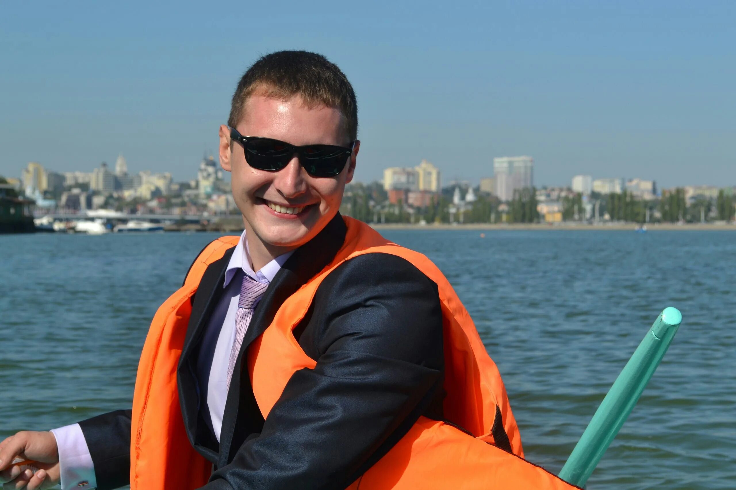 Бастрюки. Бастрюки. Муминджон исмаилович холиков. Бастрюк. Генерал бастрюков.