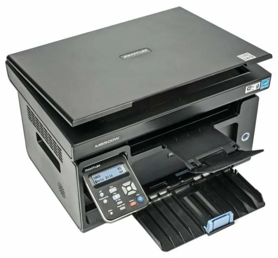 Мфу pantum m6502. Мфу лазерный pantum m6500, a4. Мфу platinum m6500. Мфу лазерное / m6500 / pantum m6500. Принтер pantum m6500.