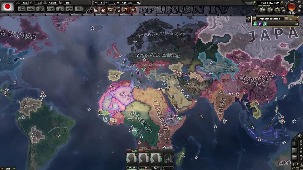 Hoi 4 novum vexillum. День победы 4 modern day 4. hoi 4 millennium dawn: modern day навальный. hoi 4 современная европа. китай hoi 4 modern day.