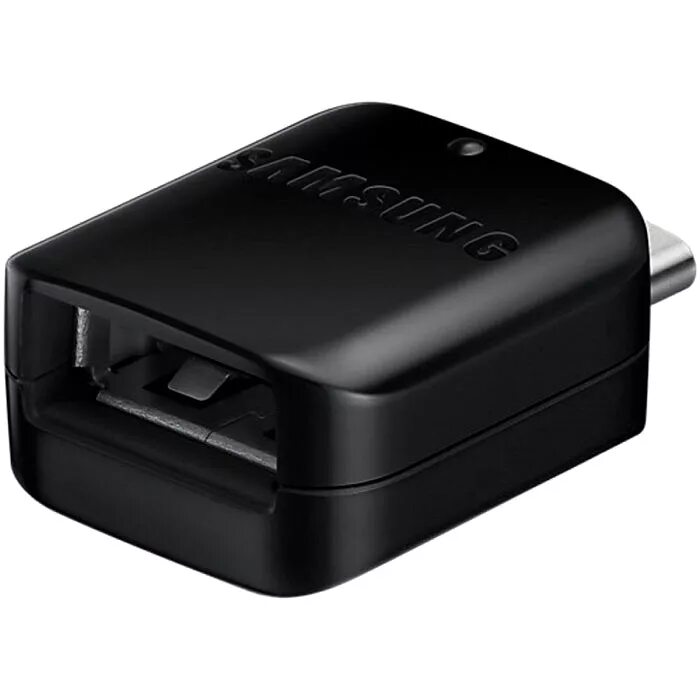 Адаптер usb-c — usb 3. 0 usb samsung. Самсунг usb адаптеры. Переходник samsung usb - usb type-c otg. Адаптер usb type c samsung.