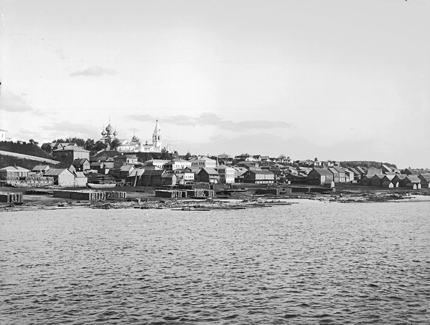 Юрий долгорукий городец. Город крепость городец. Древний городец нижегородской области. Основание городца. Основание городца.