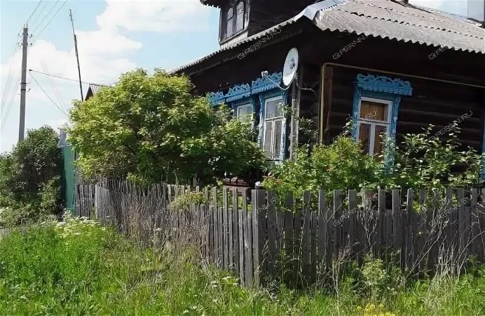 Деревня ключищи нижегородская область. Деревня ключищи нижегородская область. Ключищи фото. Деревня ключищи нижегородская область. Деревня ключищи нижегородская область.