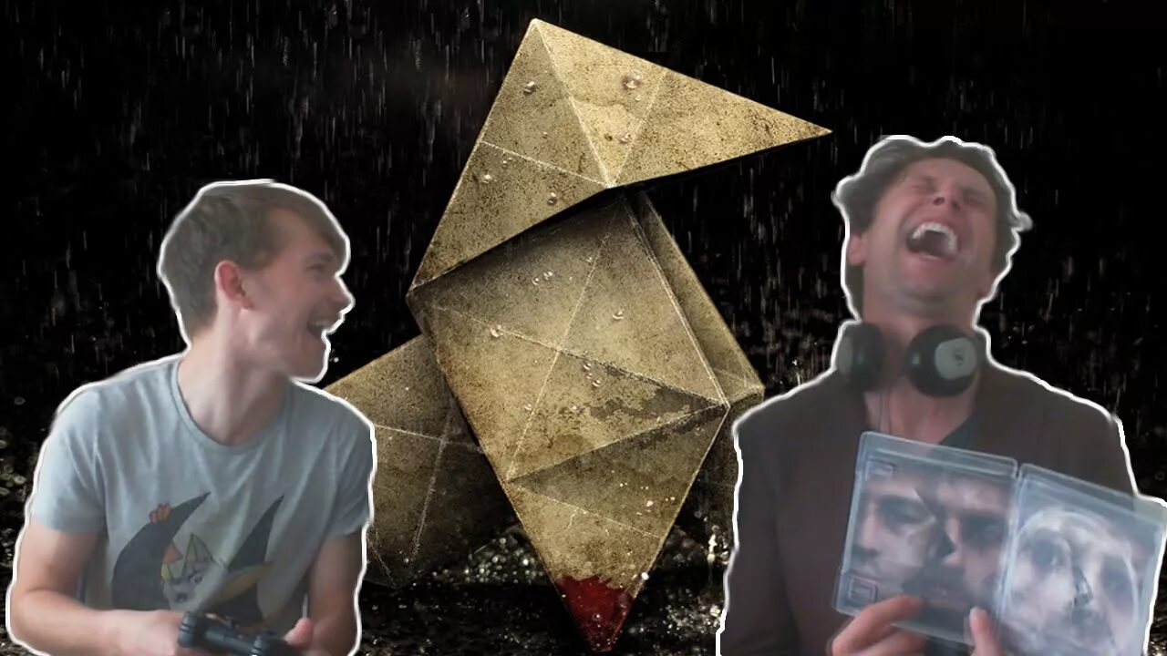 Rain part 1. Джейден хеви рейн. heavy rain джейден.
