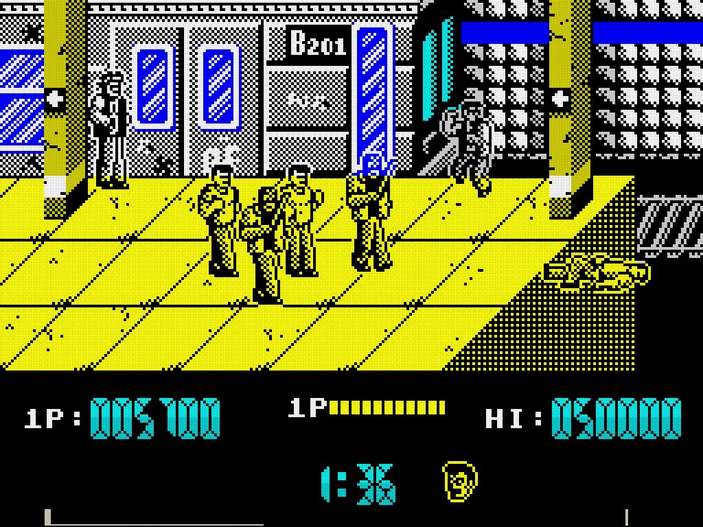 Спектр игра. Renegade zx spectrum. игры на спектрум zx. sinclair zx spectrum игры. zx spectrum smb.