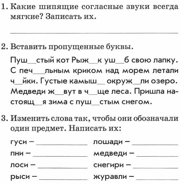 Чк чн тексты 2 класс. Задания по русскому языку 2 класс чк чн. карточки по русскому языку 1 класс чк чн. шипящие согласные звуки. чк чн 1 класс карточки с заданиями.