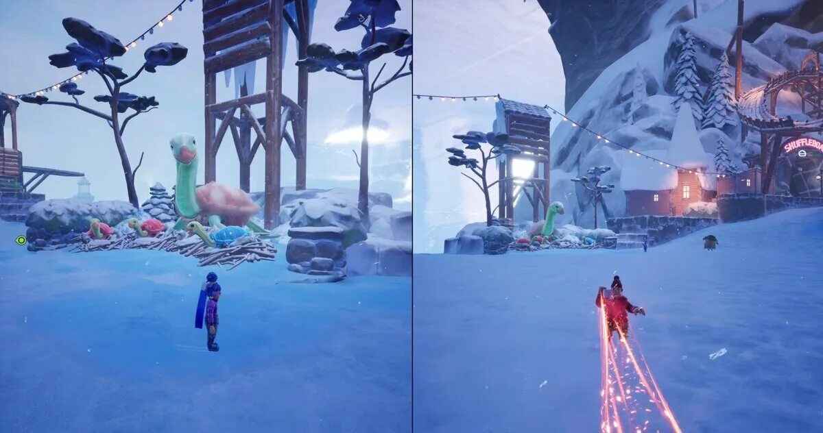 Как пройти калейдоскоп в игре takes. Как пройти калейдоскоп в игре takes. It takes two калейдоскоп прохождение. It takes two калейдоскоп. Игры как ит тейкс ту.