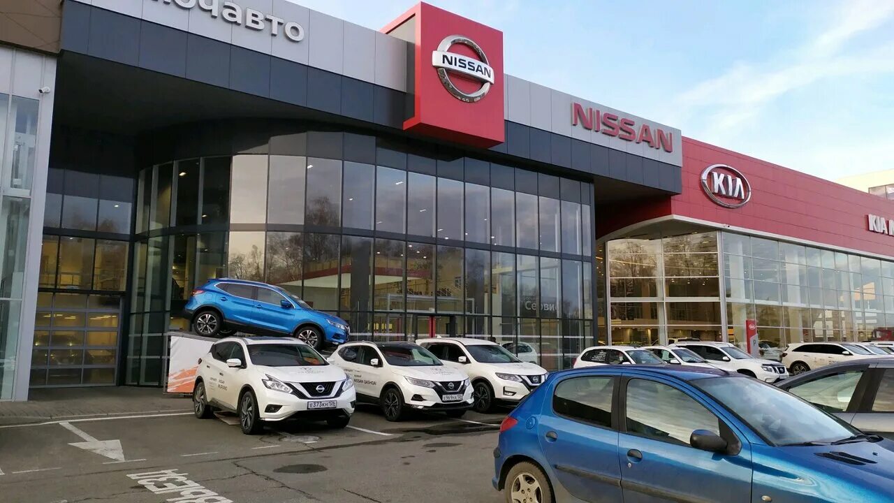 хендэ ключавто. ключавто ставрополь официальный сайт. ставрополь улица доваторцев 62. русь-авто, ставрополь, проспект кулакова. новые авто в салонах ставрополя.