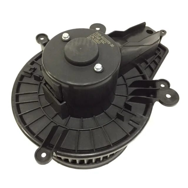 Модуль отопителя hvm без трубок 3163-8101012-40 (316300810101240). А21r23. Мотор отопителя уаз 3163 sanden. Отопитель sanden уаз. Отопитель sanden уаз.